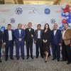 Гала-ужин «Awards 2021» прошел в Ташкенте 