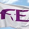 FEI запретила международные соревнования в России 