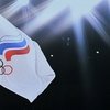 Россиянам могут разрешить соревноваться и отбираться в Париж-2024 в Азии