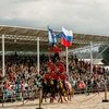 Юбилейный фестиваль «Иваново поле» уже совсем скоро!