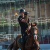  Награды Игр БРИКС в конном спорте