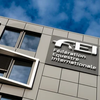 Обращение FEI к национальным федерациям