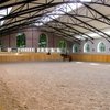 Glock Horse Performance Center закрывает голландское подразделение