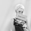 Козлова Вита: «Мы не умеем останавливаться на достигнутом»