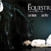 Премьера фильма "The Equestrian" в России!