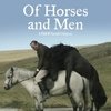 О лошадях и мужчинах