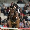 Александр Онищенко продал лошадь топовому немецкому конкуристу