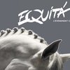 Международное конное шоу Equita Lyon стартовало во Франции