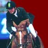 Уильям Штейнкраус: Мечты об идеальной конкурной лошади