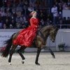 Хелен Лангеханенберг лишилась еще одной большепризной лошади