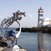 Португальский курорт вновь станет местом встречи лучших конкуристов
