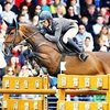 Швейцарский конкурист расстался с пятью спонсорскими лошадьми