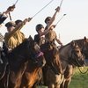 "Россия на коне" - уникальный фестиваль пройдет в Москве в конце лета
