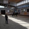 Мастер-класс по выездке с Еленой Сидневой прошел в Maxima Stables