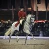 Национальная конная выставка начинается в Португалии