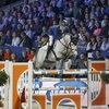 Кристиан Альманн лидирует в рейтинге Longines FEI World Cup 2015/2016 Западно-Европейской лиги! 