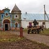 Конному заводу «Медведки» исполняется 125 лет!