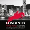 Longines Hong Kong Masters: завершающий этап серии в Гонконге