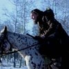Леонардо Ди Каприо: тур на выживание в Монголии!