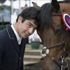 Испания, Mediterranean Equestrian Tour: Джамал Рагимов снова занимает первое место! 