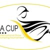 Международные соревнования по конкуру CSI3* «Кубок Югры» пройдут в августе!