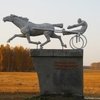 Омский племенной конный завод выставлен на продажу за 195 млн рублей