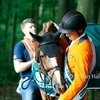 Спортсмен Eurohorse Харри Смолдерс выступит на Играх в Рио