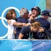 Триумфы и трагедии Олимпийского Рио