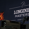 Завершающий этап Longines Masters стартовал в Гонконге