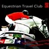 Equestrian Travel Club
