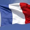 Франция лидирует по итогам двух этапов Кубка Наций в 1-м европейском дивизионе