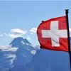 4 этап Кубка Наций в 1-м европейском дивизионе пройдет 1-4 июня в швейцарском Санкт-Галлене.