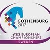 До Чемпионата Европы по выездке в Гетеборге осталось меньше недели.