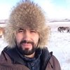 Башкирский коневод принял участие в проекте Google Россия «Вдали от столиц»