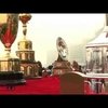 Dubai World Cup (Dailymotion)