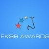 ФКСР вручит награды лучшим спортсменам 2017 года