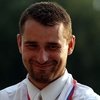 Сергей Петров выиграл маршрут в Оливе!