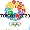 Стало известно имя курс-дизайнера на Олимпиаде в Токио