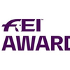 Открылось голосование за кандидатов FEI Awards