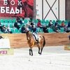 КСК "Maxima Stables" приглашает на этап Кубка Победы 2019!