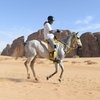 В Саудовской Аравии стартует турнир по пробегам с призовым фондом 4 миллиона долларов США
