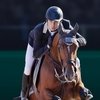 Обновлен мировой рейтинг FEI Longines по конкуру