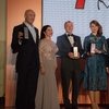 ФКСР объявила список кандидатов FKSR Awards-2018