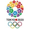 В Maxima Stables будут бороться за путевку на Олимпиаду в Токио