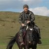 В Чечне планируют масштабный конный поход