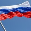 Состав российской молодежной сборной на Первенство Европы по конкуру