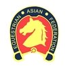 ФКСР и Азиатская Федерация конного спорта подписали соглашение о сотрудничестве