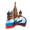 Horses&Dreams meets Russia