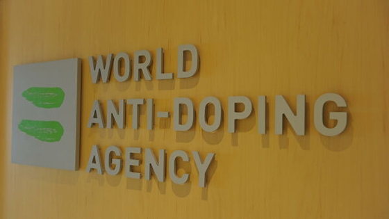Исполком WADA отстранил Россию от участия в крупных международных турнирах на четыре года