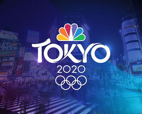 Российские троеборцы получили личные лицензии на Олимпиаду в Токио